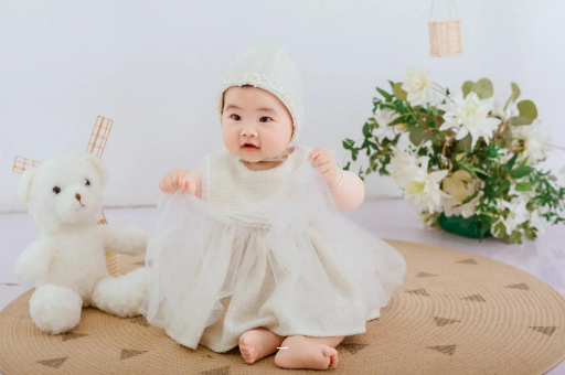 滑县孕妇湿疹怎么引起的