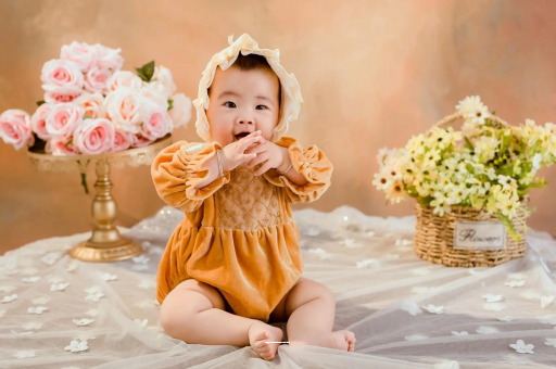 滑县汤臣倍健孕妇维生素